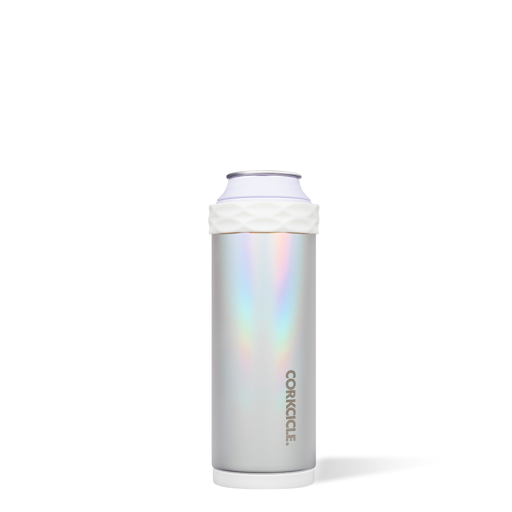 Arctican - Essential Clean Ready Choice
