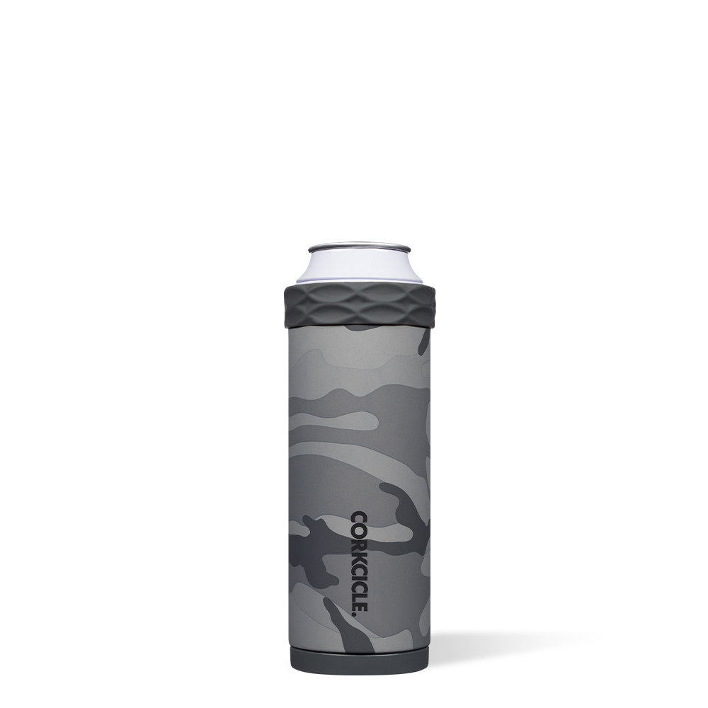 Arctican - Essential Clean Ready Choice