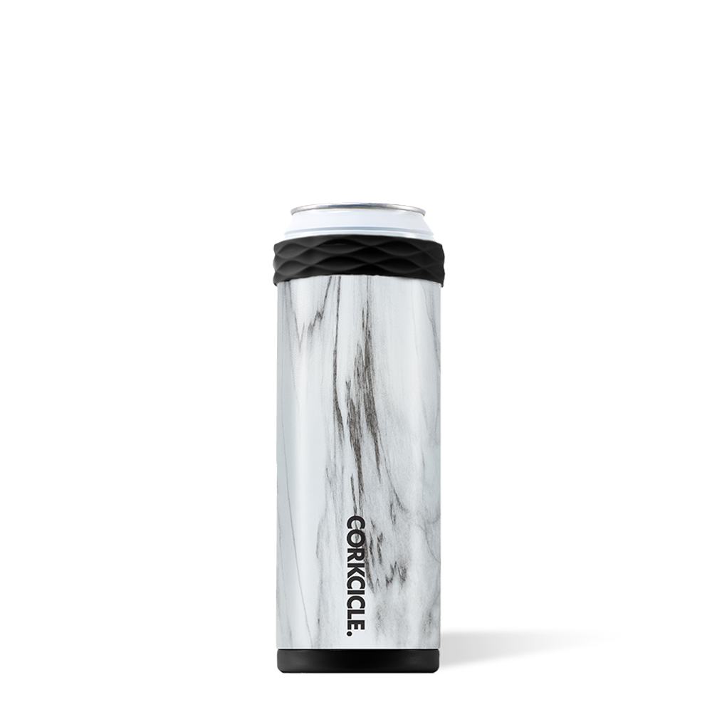 Arctican - Essential Clean Ready Choice