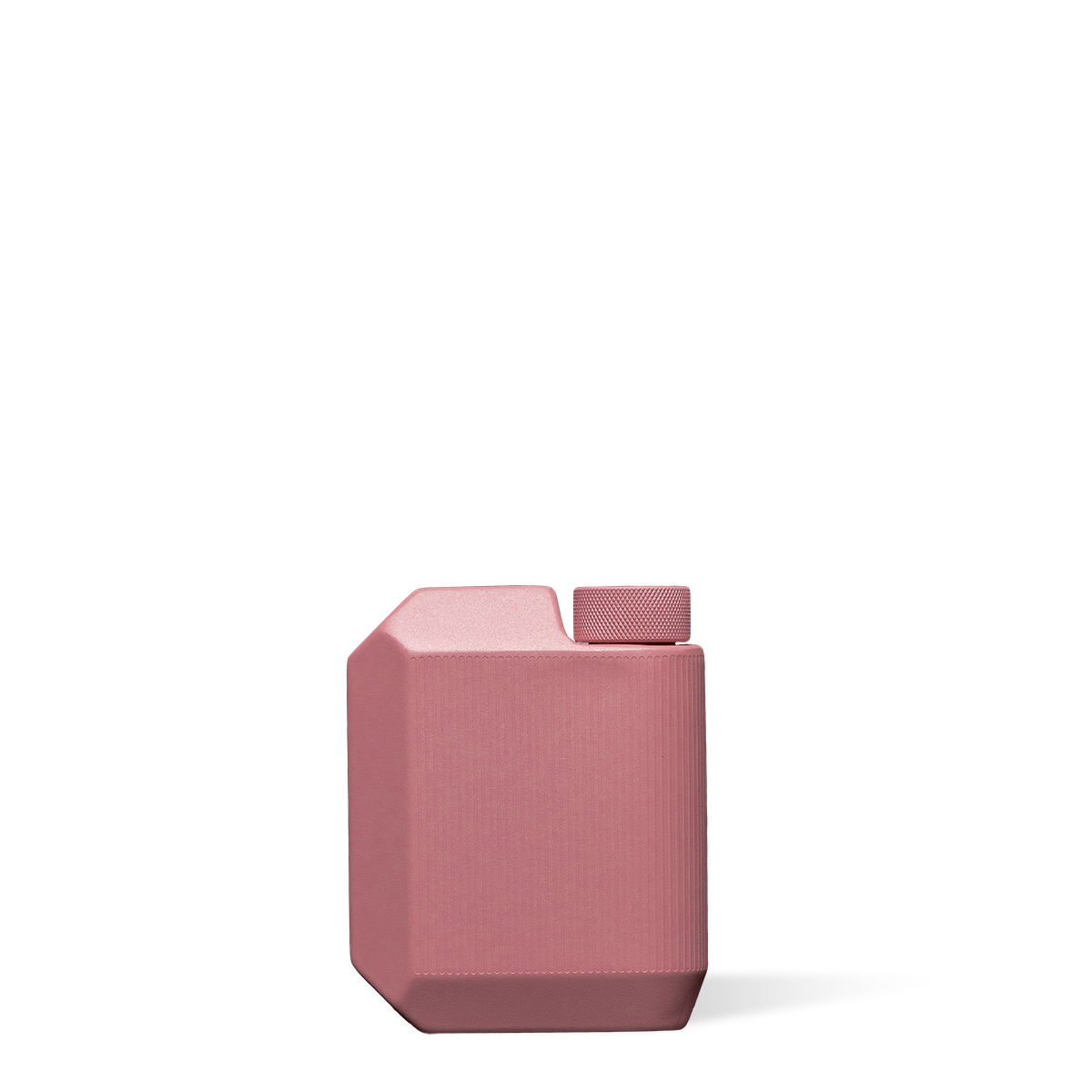 Cool Flask - Modern Travel Carry Fit