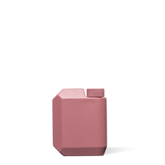 Cool Flask - Modern Travel Carry Fit