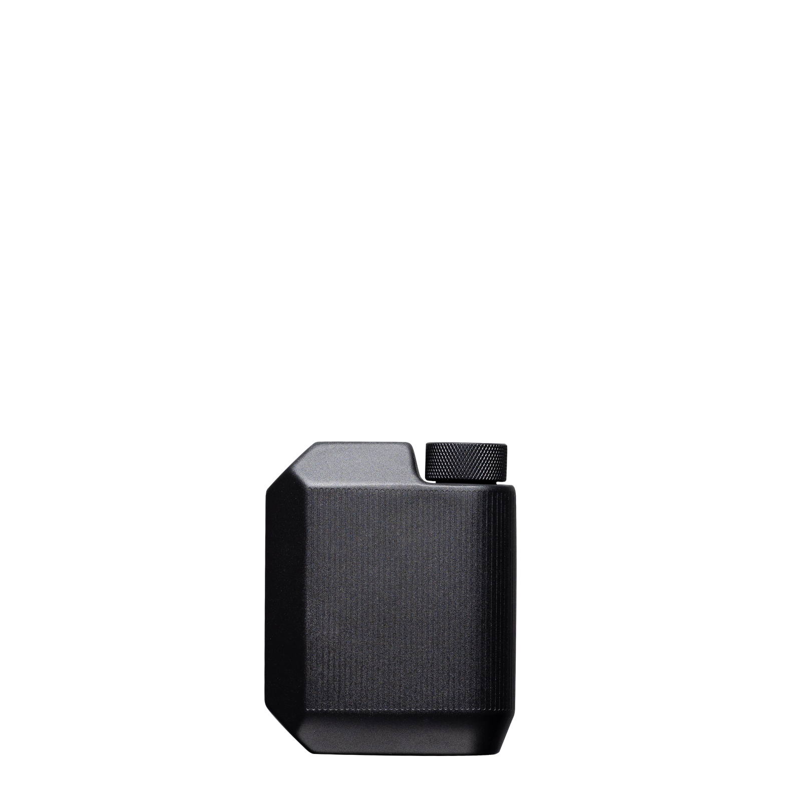 Cool Flask - Modern Travel Carry Fit