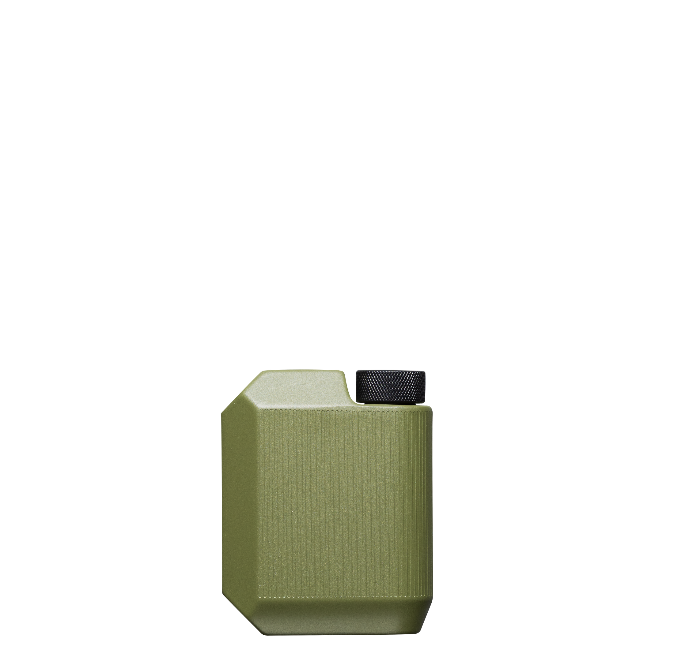 Cool Flask - Modern Travel Carry Fit