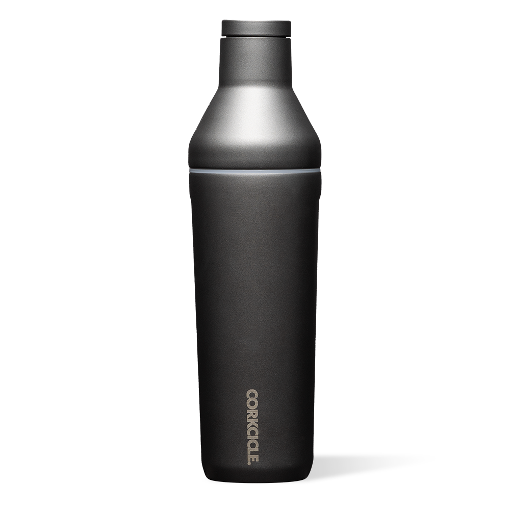 Cocktail Shaker - Lite Fresh Style Pick