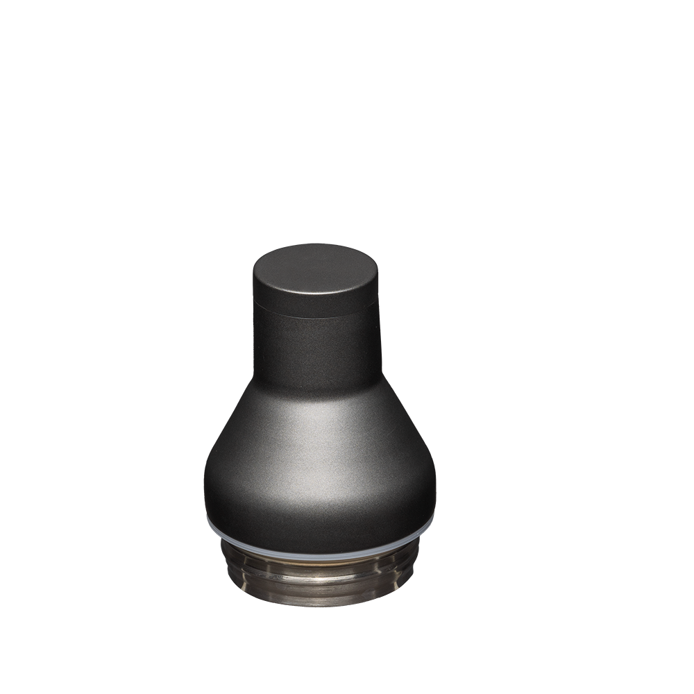 Cocktail Shaker Lid - Premium Active Pack Ready