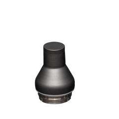 Cocktail Shaker Lid - Premium Active Pack Ready