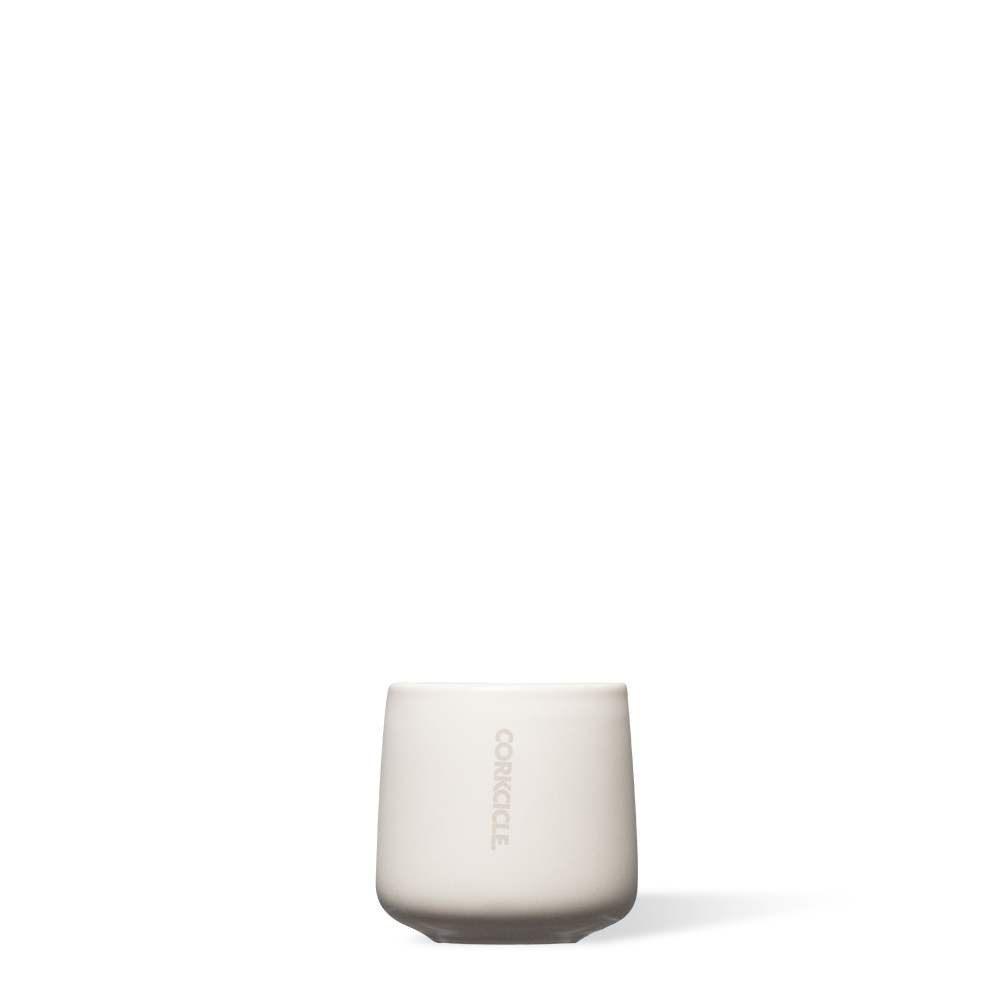 Cafe Cups - Soft Travel Pick Style