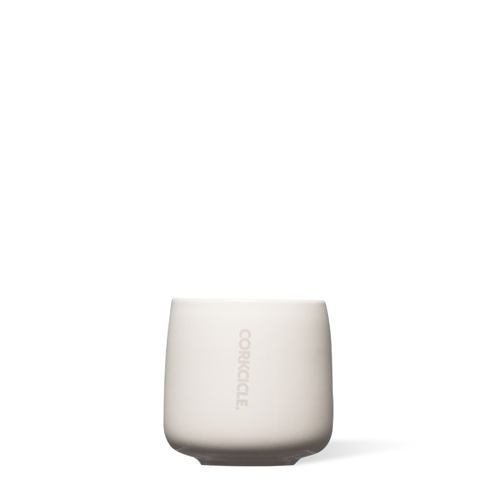 Cafe Cups - Soft Travel Pick Style