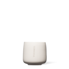 Cafe Cups - Soft Travel Pick Style