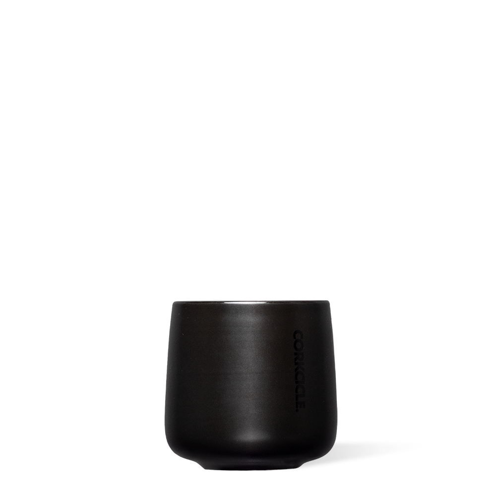 Cafe Cups - Soft Travel Pick Style