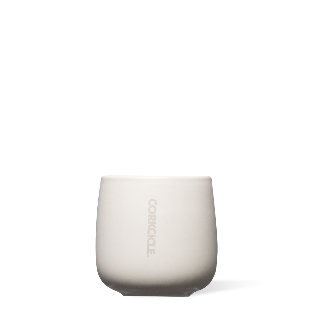 Cafe Cups - Soft Travel Pick Style