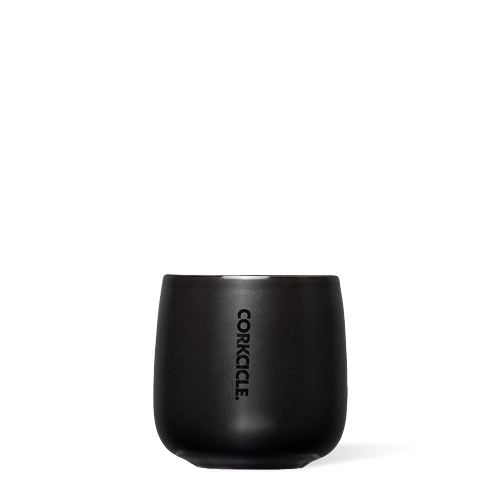 Cafe Cups - Soft Travel Pick Style