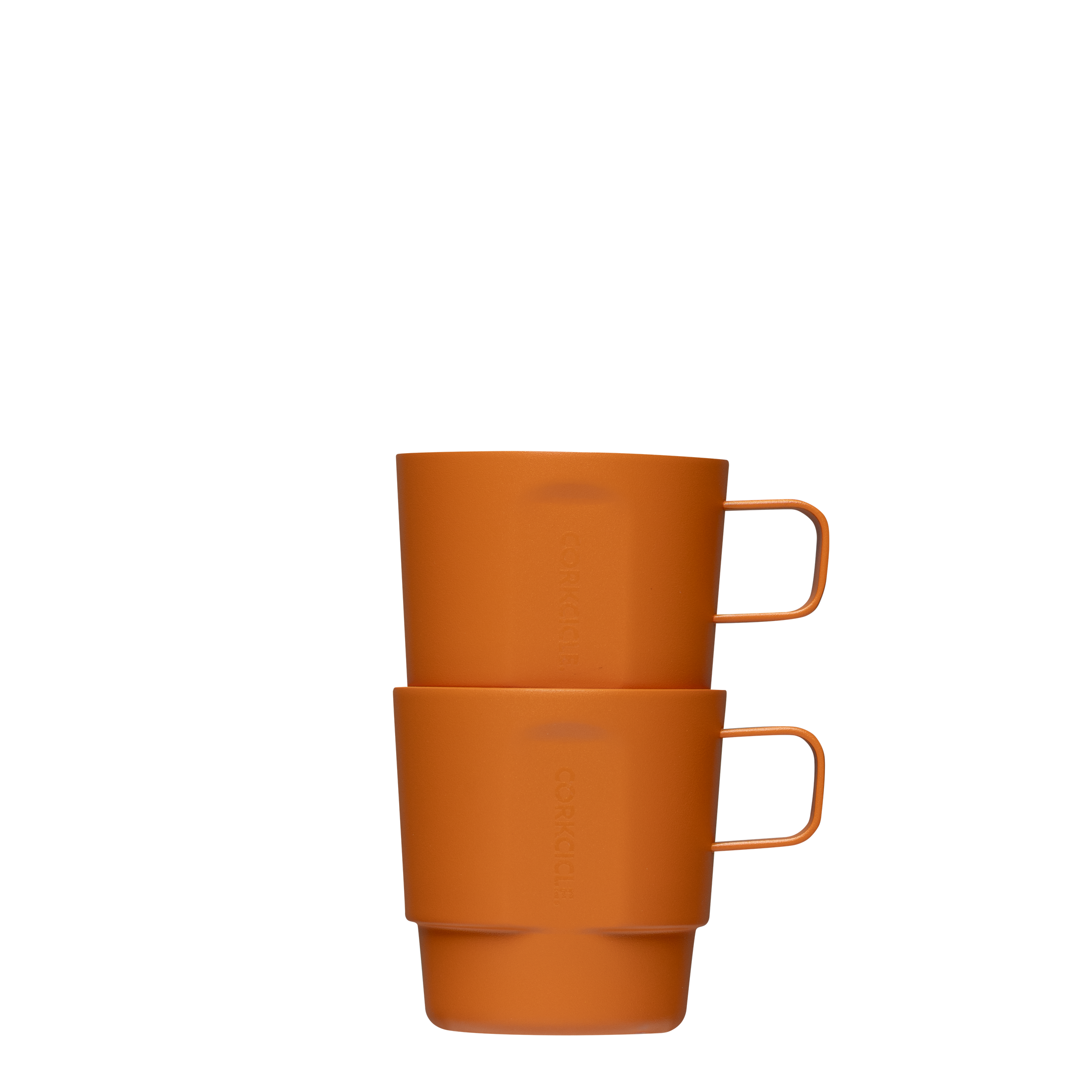 Cafe Stacker Set (2) - Active Modern Ready Choice