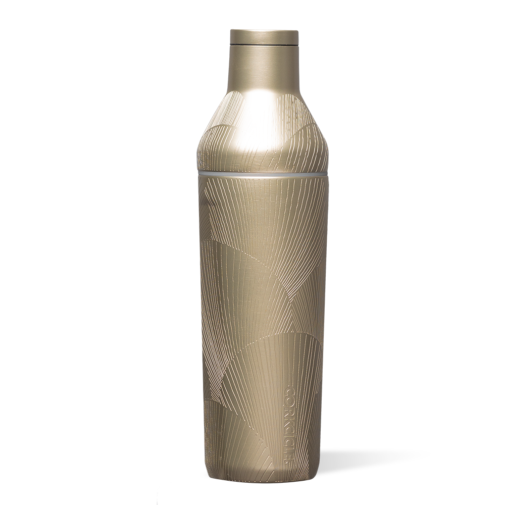 Cocktail Shaker - Lite Fresh Style Pick