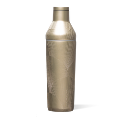 Cocktail Shaker - Lite Fresh Style Pick