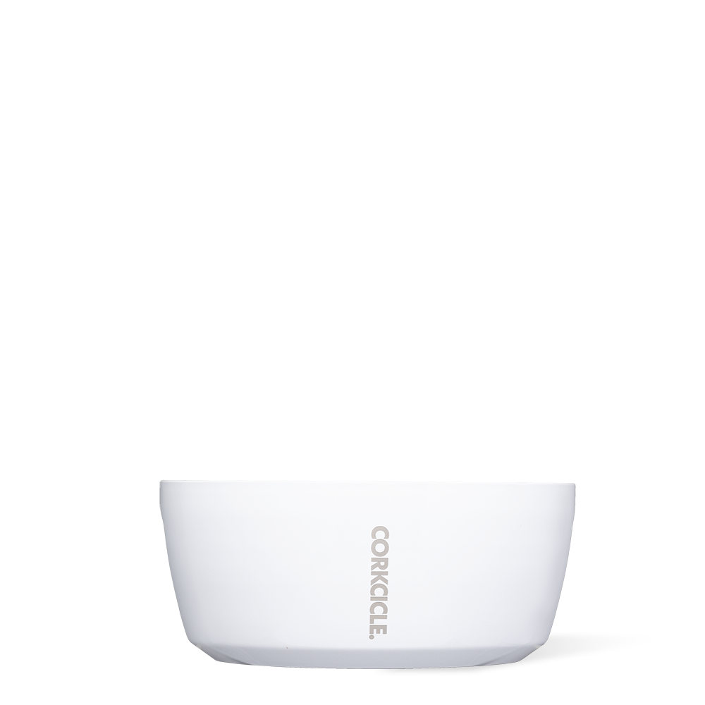 Dog Bowl - Lite Fresh Set Pack