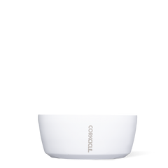 Dog Bowl - Lite Fresh Set Pack