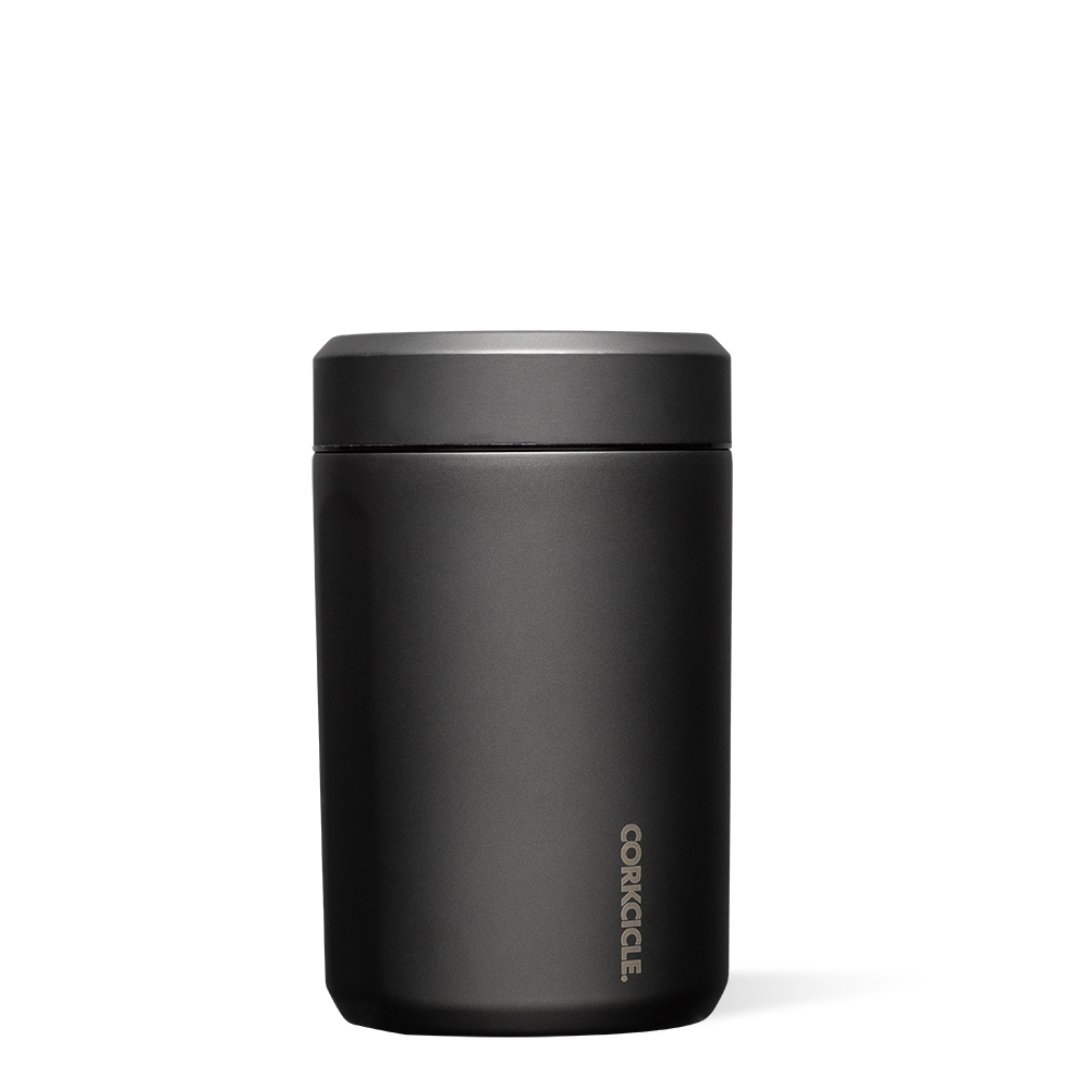 Keep Fresh Canister - Clean Active Ready Carry