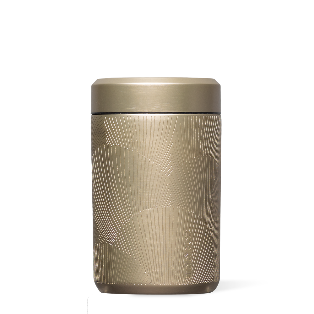 Keep Fresh Canister - Clean Active Ready Carry