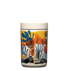 Keep Fresh Canister - Clean Active Ready Carry