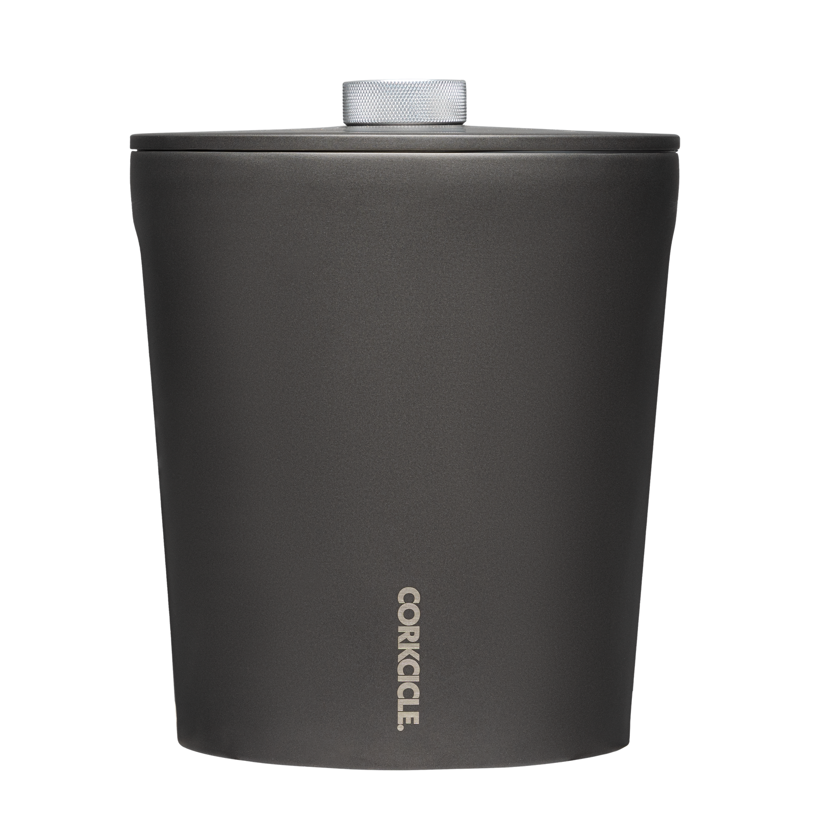 Ice Bucket - Premium Active Carry Ready