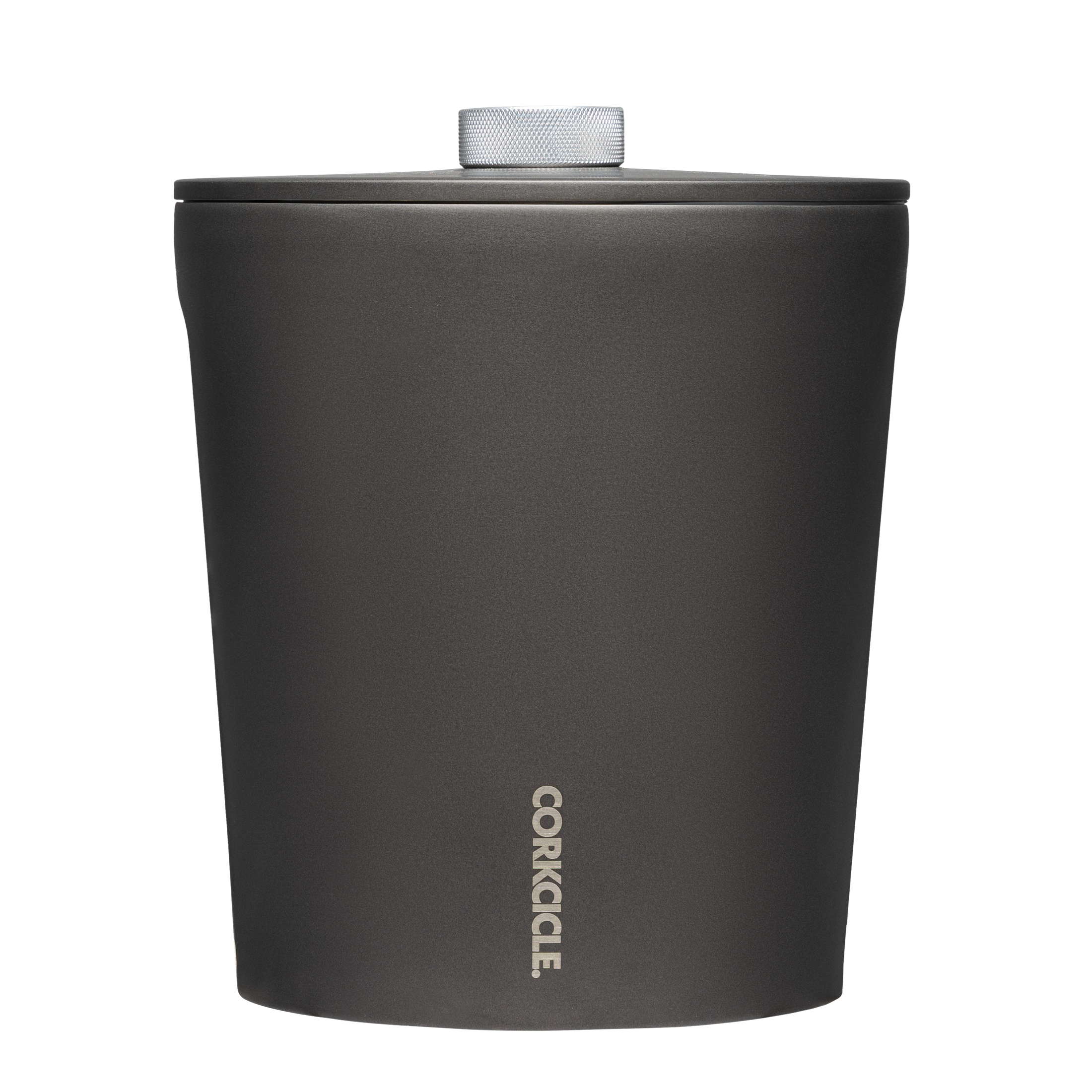 Ice Bucket - Premium Active Carry Ready