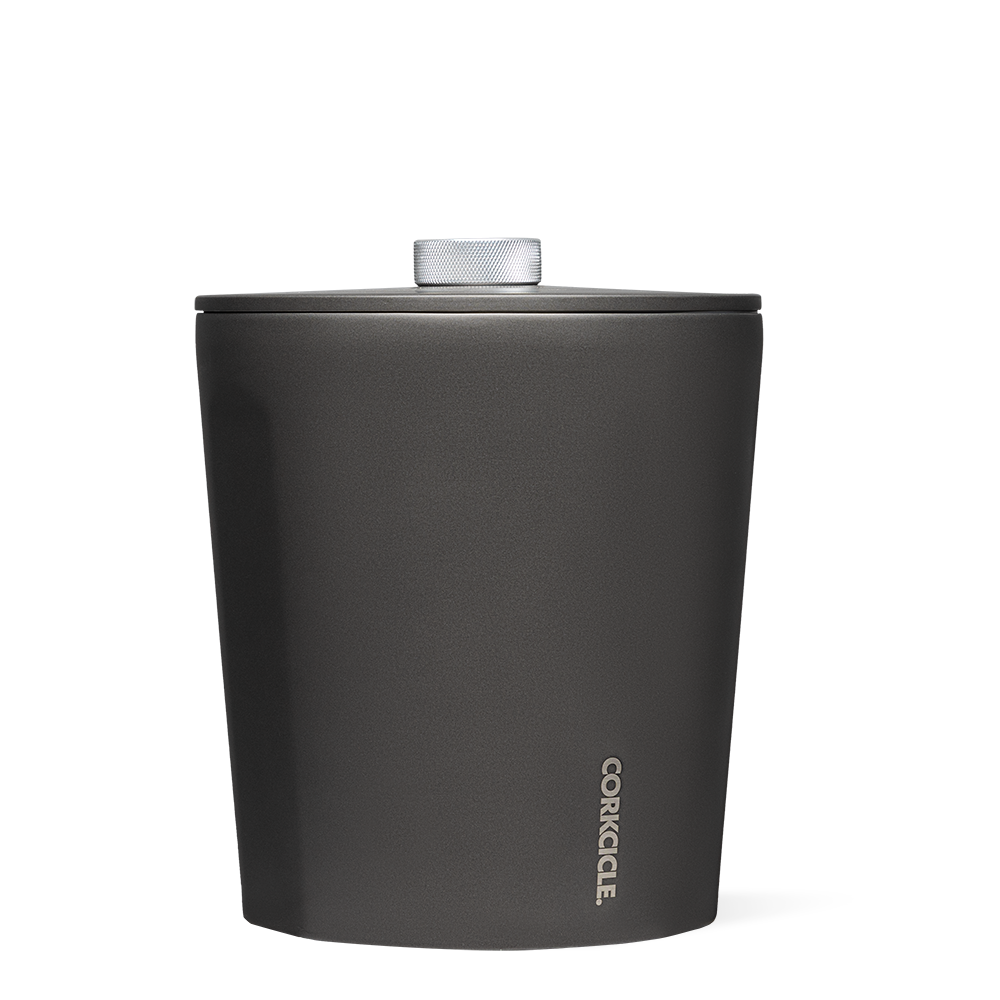 Ice Bucket - Premium Active Carry Ready