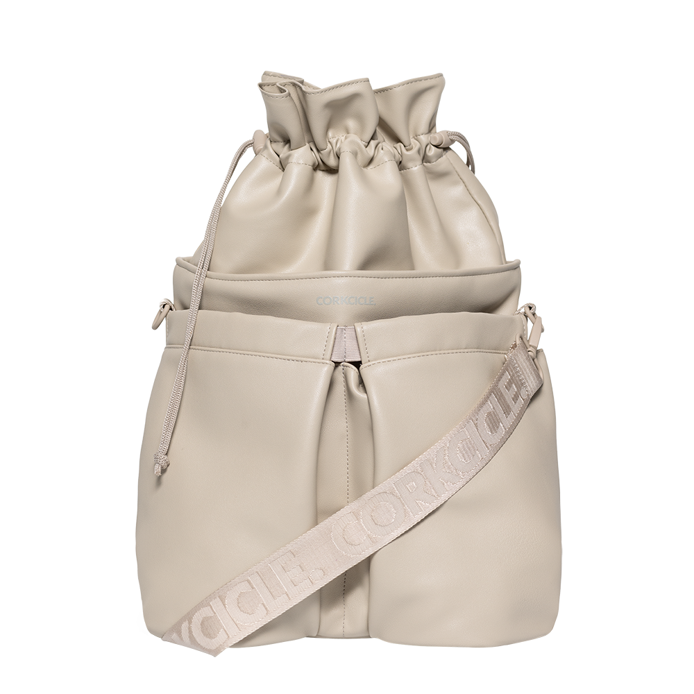 Beverage Bucket Bag - Classic Daily Pack Set