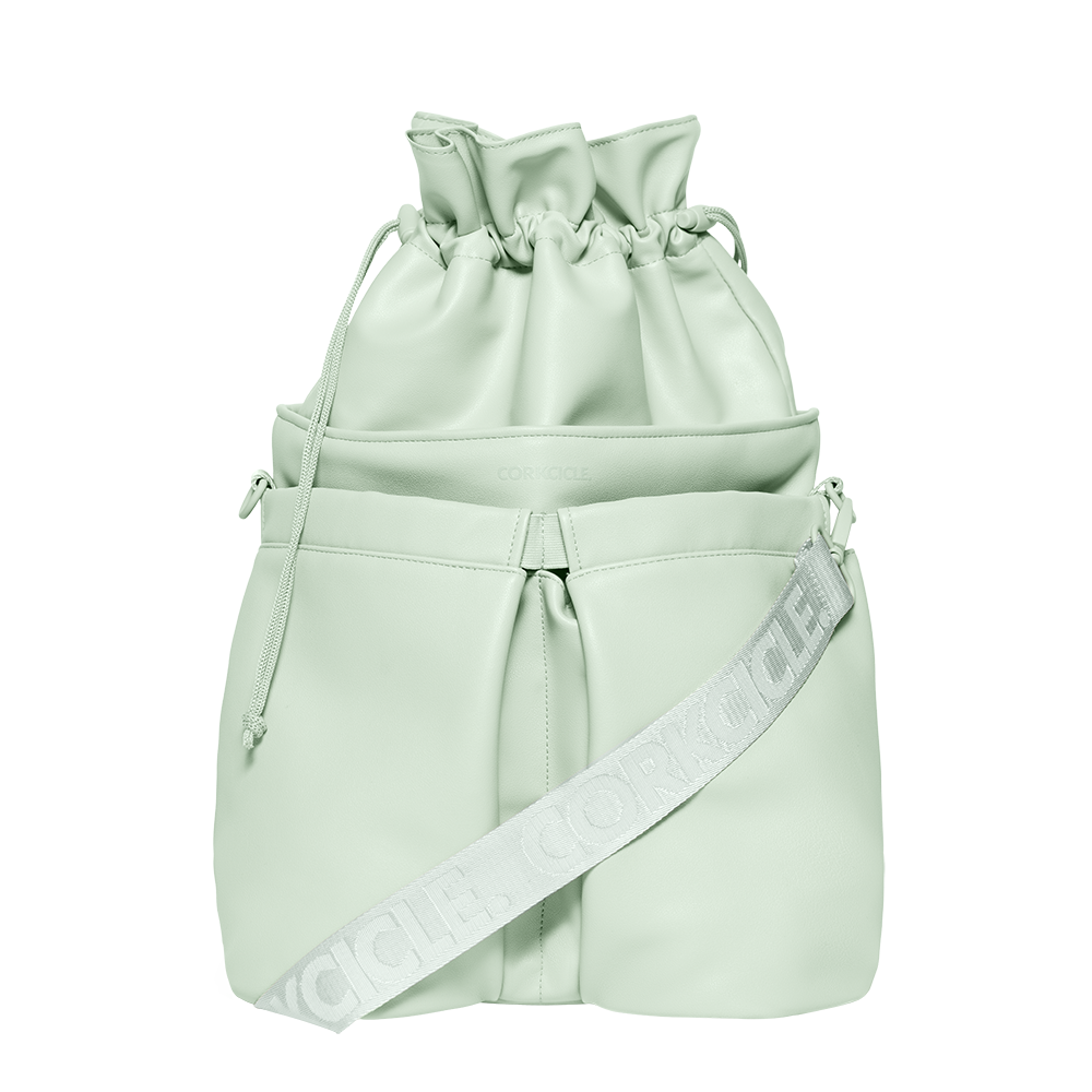 Beverage Bucket Bag - Classic Daily Pack Set