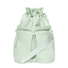 Beverage Bucket Bag - Classic Daily Pack Set