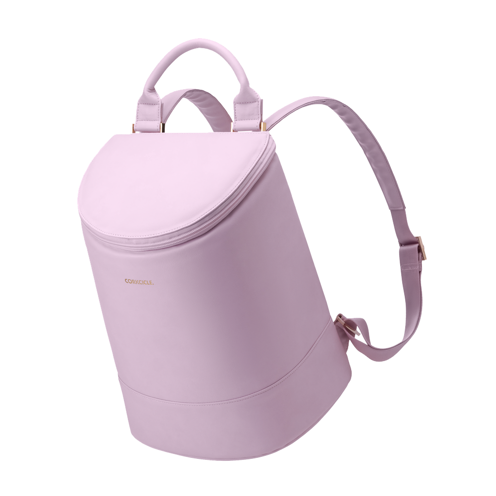Eola Bucket Cooler Bag - Premium Active Pack