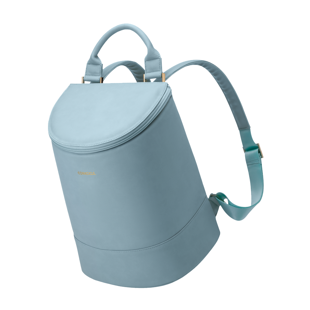 Eola Bucket Cooler Bag - Premium Active Pack