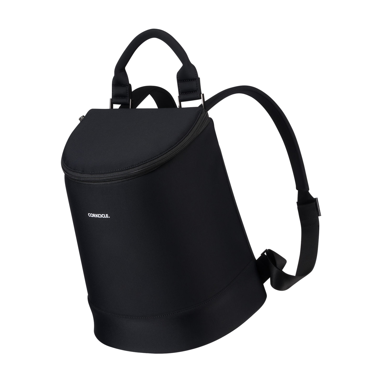 Eola Bucket Cooler Bag - Premium Active Pack