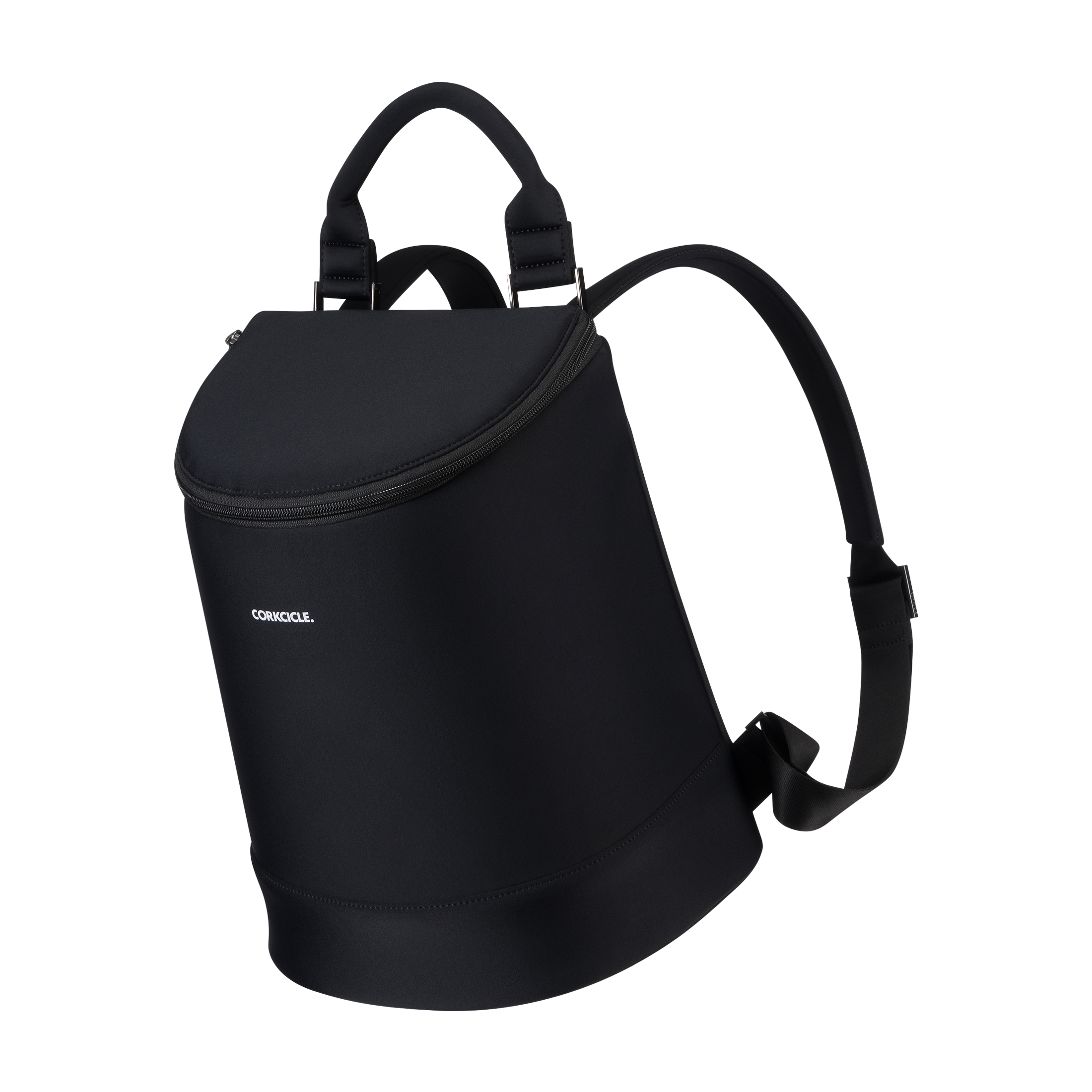Eola Bucket Cooler Bag - Premium Active Pack