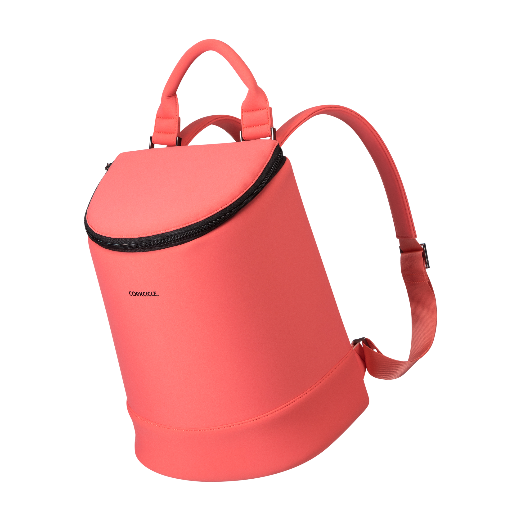 Eola Bucket Cooler Bag - Premium Active Pack