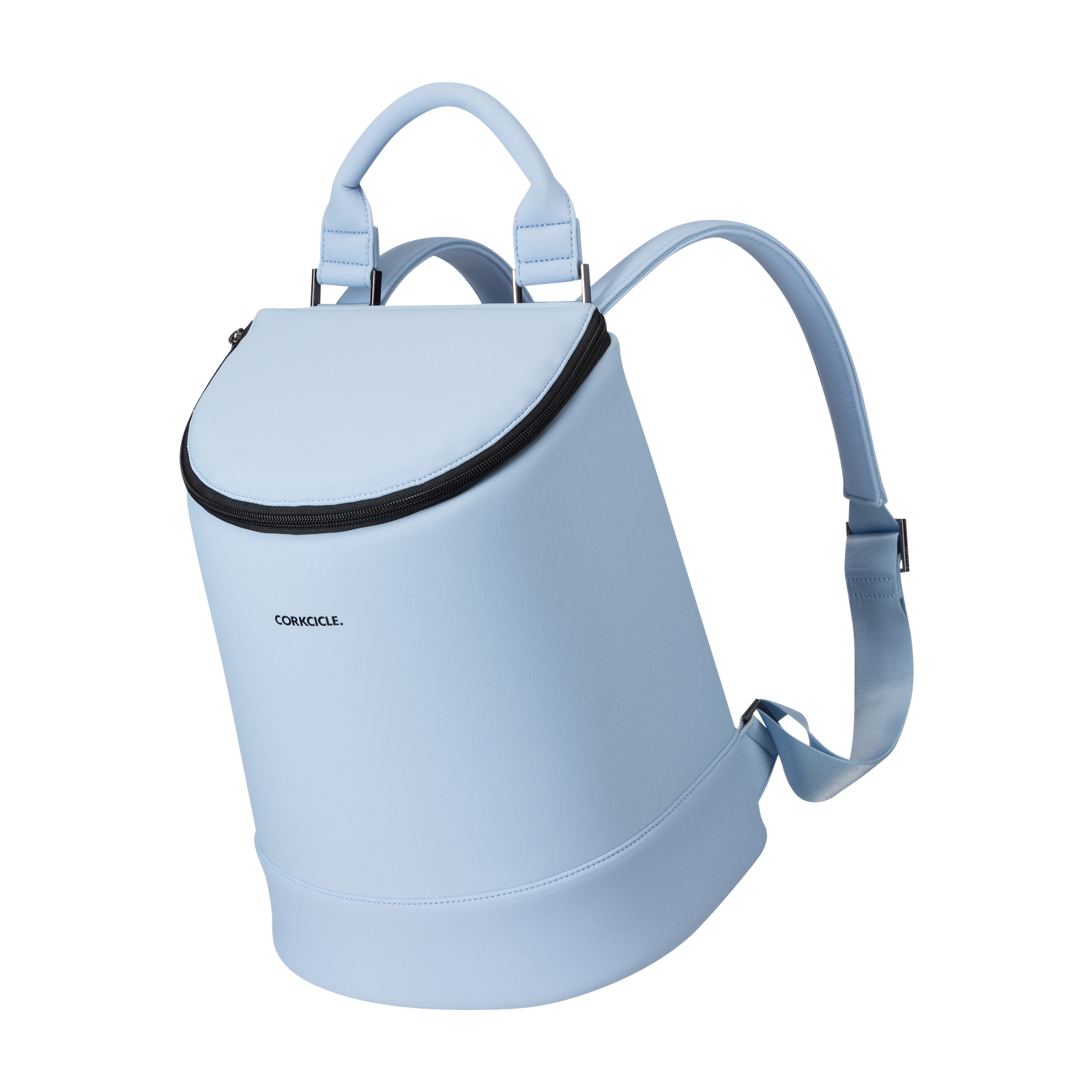 Eola Bucket Cooler Bag - Premium Active Pack