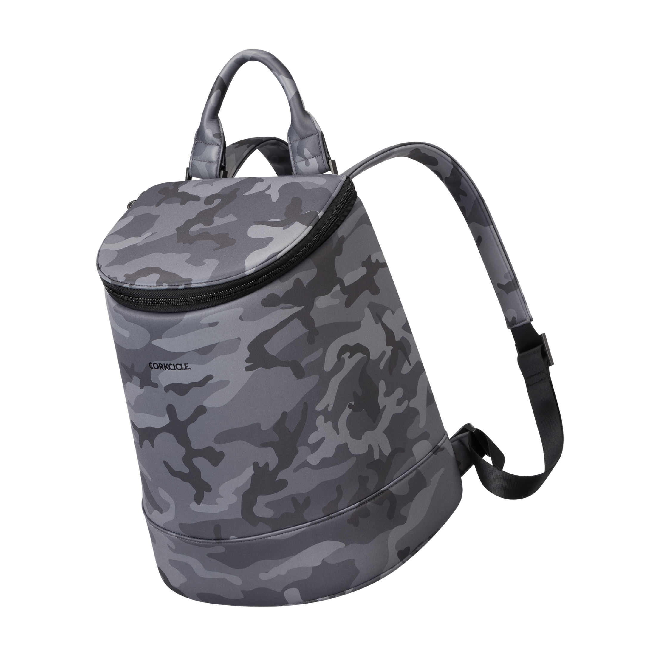 Eola Bucket Cooler Bag - Premium Active Pack
