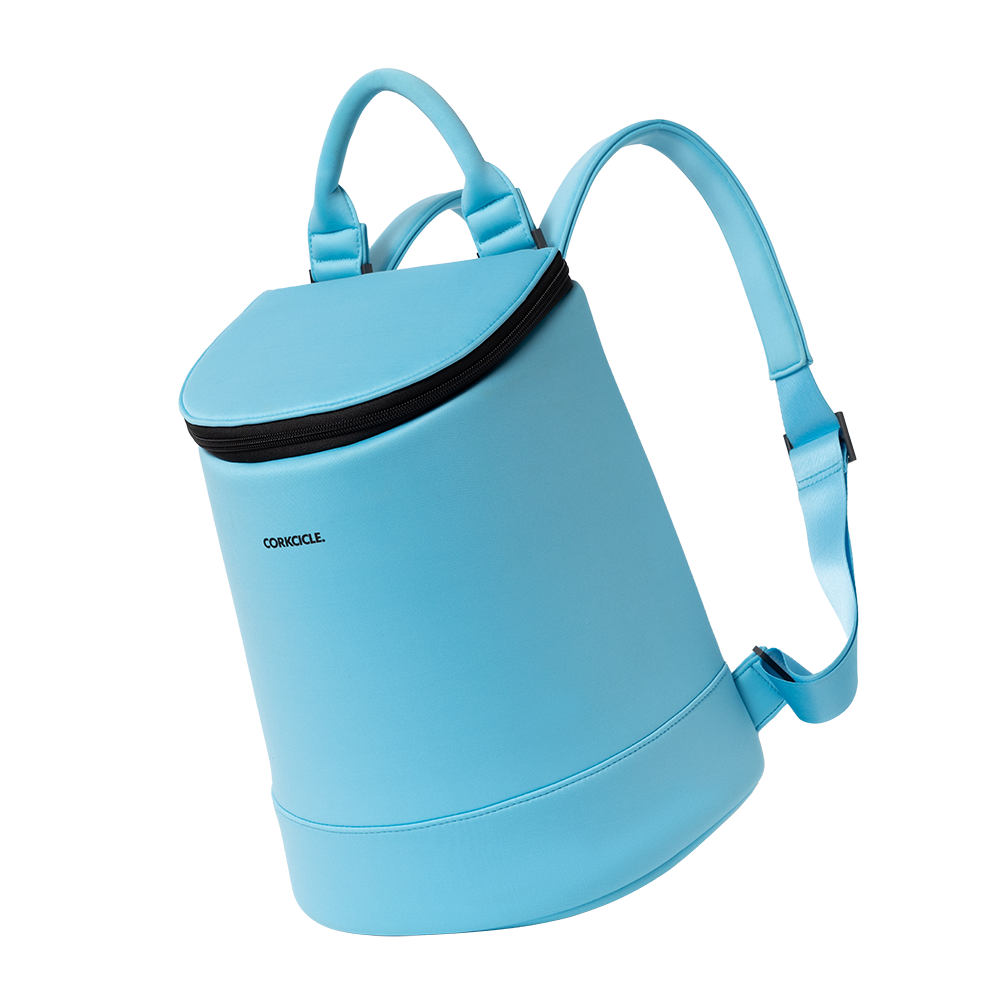 Eola Bucket Cooler Bag - Premium Active Pack