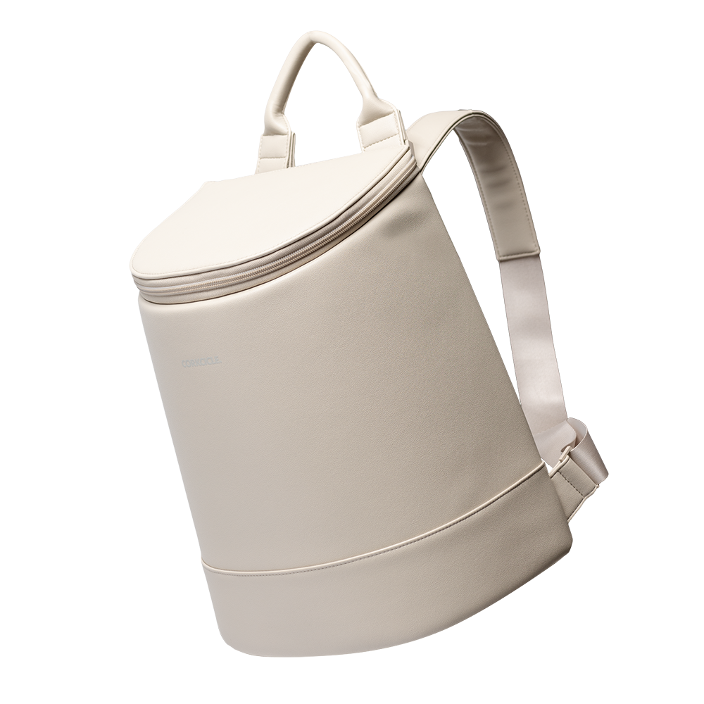Eola Bucket Cooler Bag - Premium Active Pack