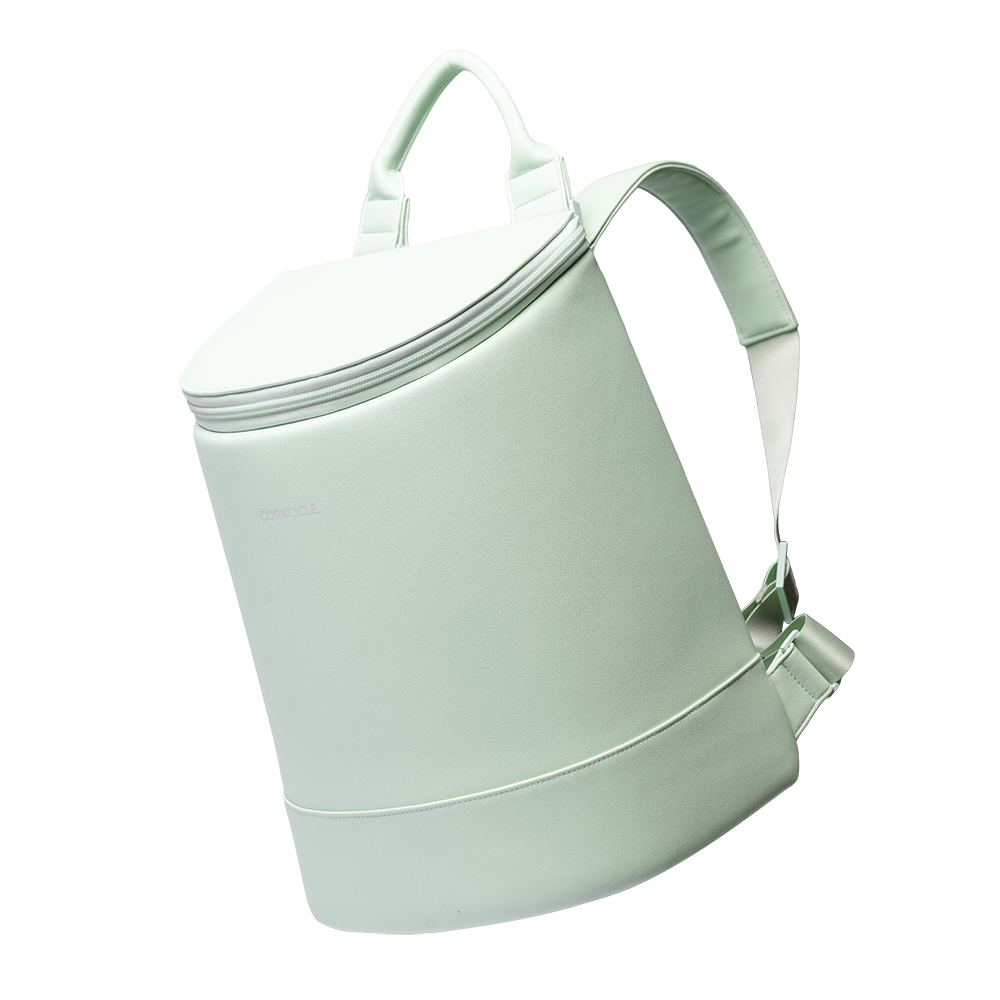 Eola Bucket Cooler Bag - Premium Active Pack