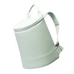 Eola Bucket Cooler Bag - Premium Active Pack
