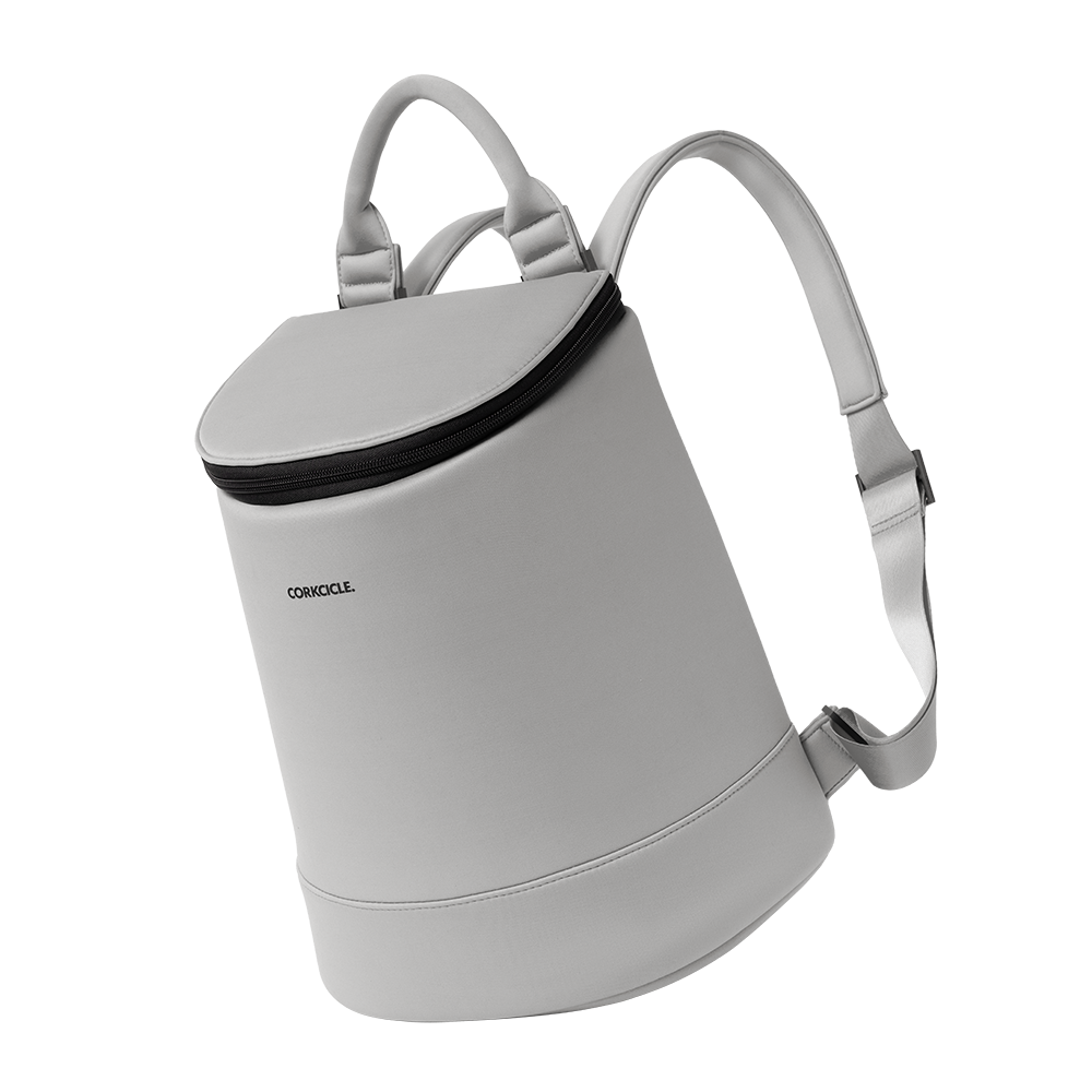 Eola Bucket Cooler Bag - Premium Active Pack
