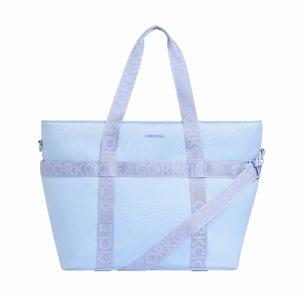 Estelle Tote - Classic Fresh Choice