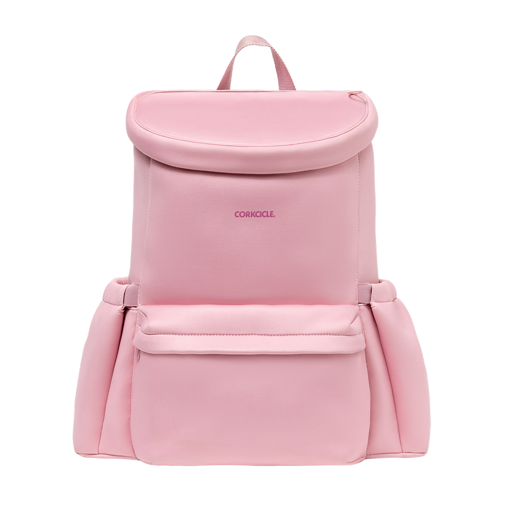 Lotus Backpack Cooler - Fresh Active Set Pack