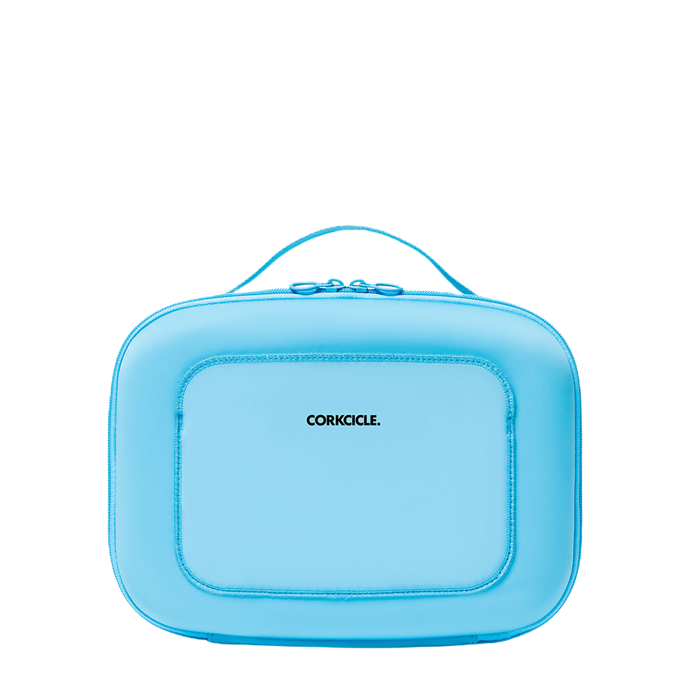 Lunchpod - Classic Sip