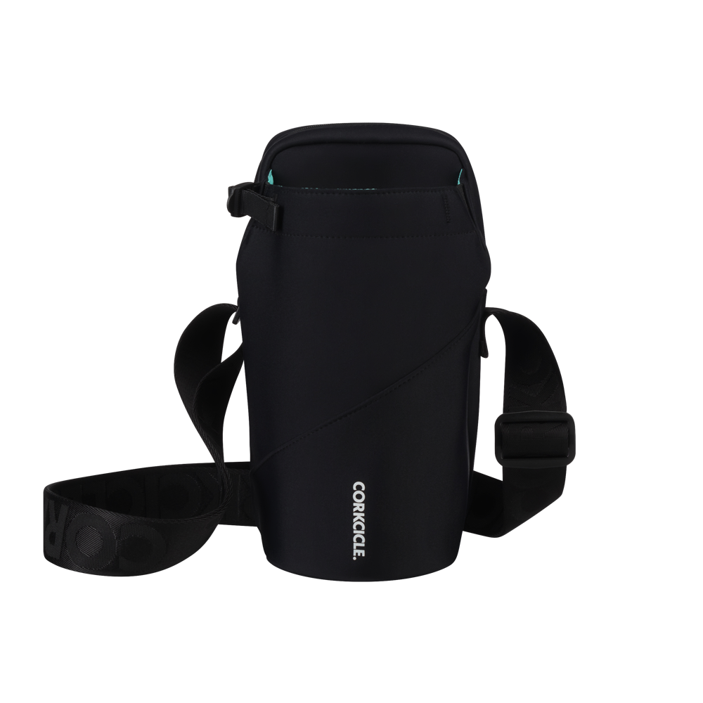 Sling - Modern Pack