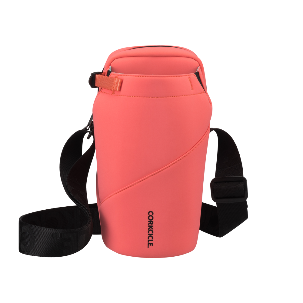 Sling - Modern Pack