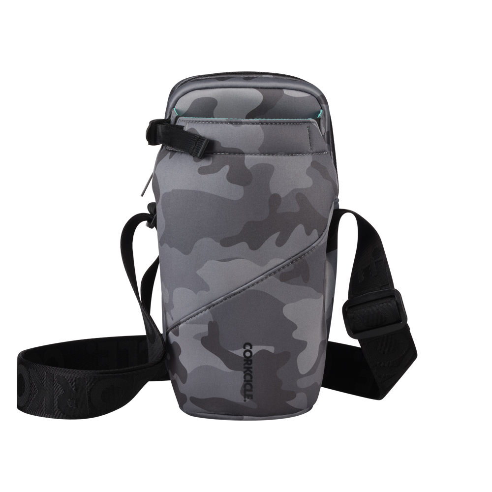 Sling - Modern Pack