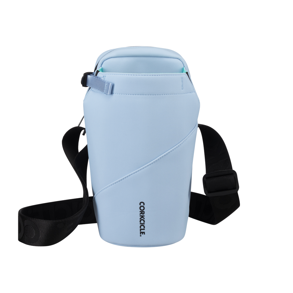 Sling - Modern Pack