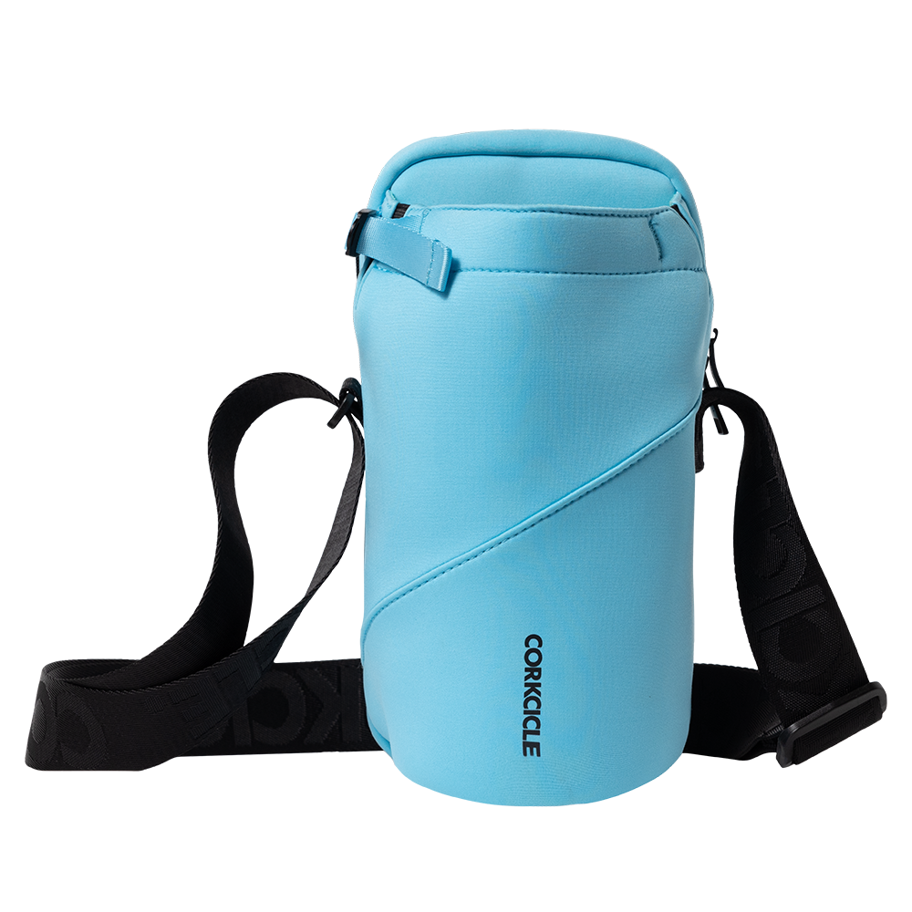 Sling - Modern Pack